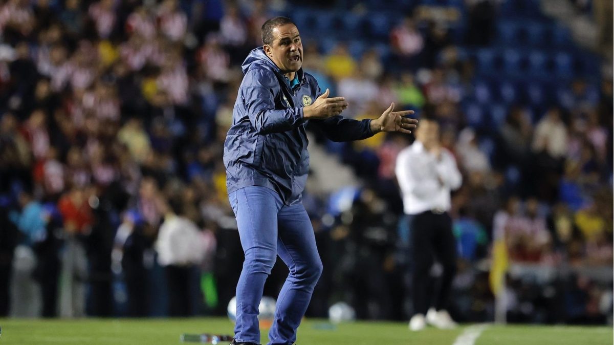 andre-jardine-mexican-football