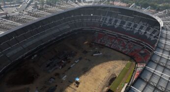 Labor Union Alleges FIFA Stalled Azteca Stadium Inspection: What’s at Stake?