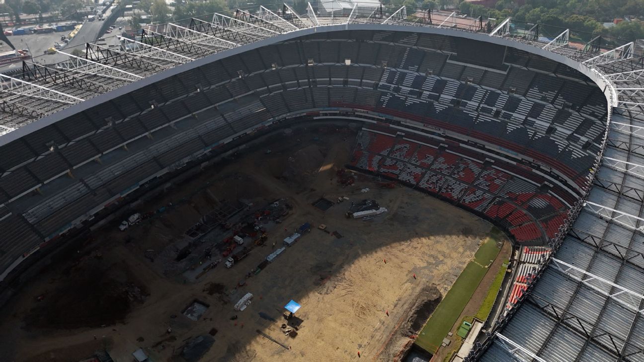 azteca-stadium-fifa-inspection-blocked