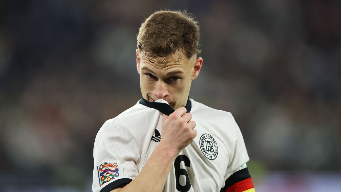 ball-boy-germany-nations-league-hero