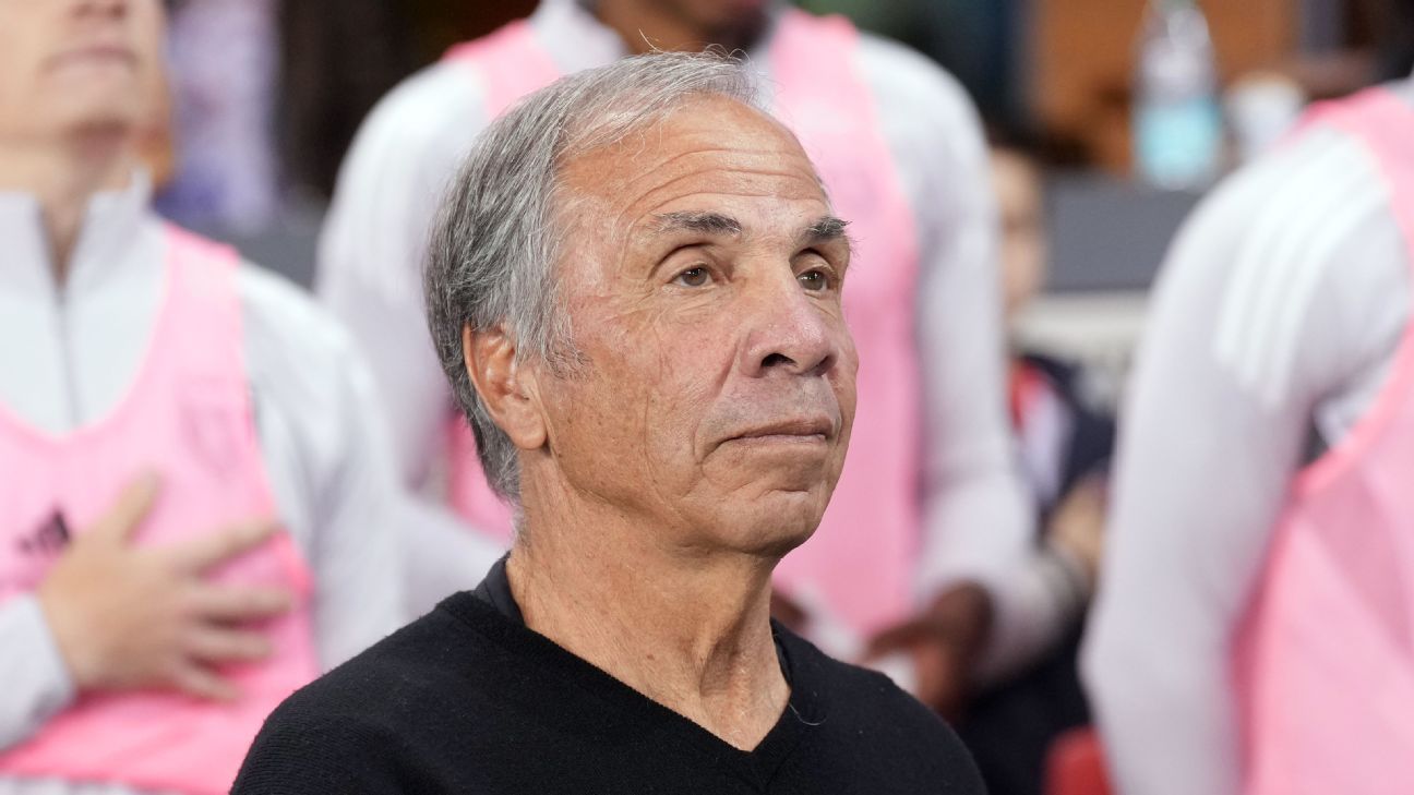 bruce-arena-soccer-legacy