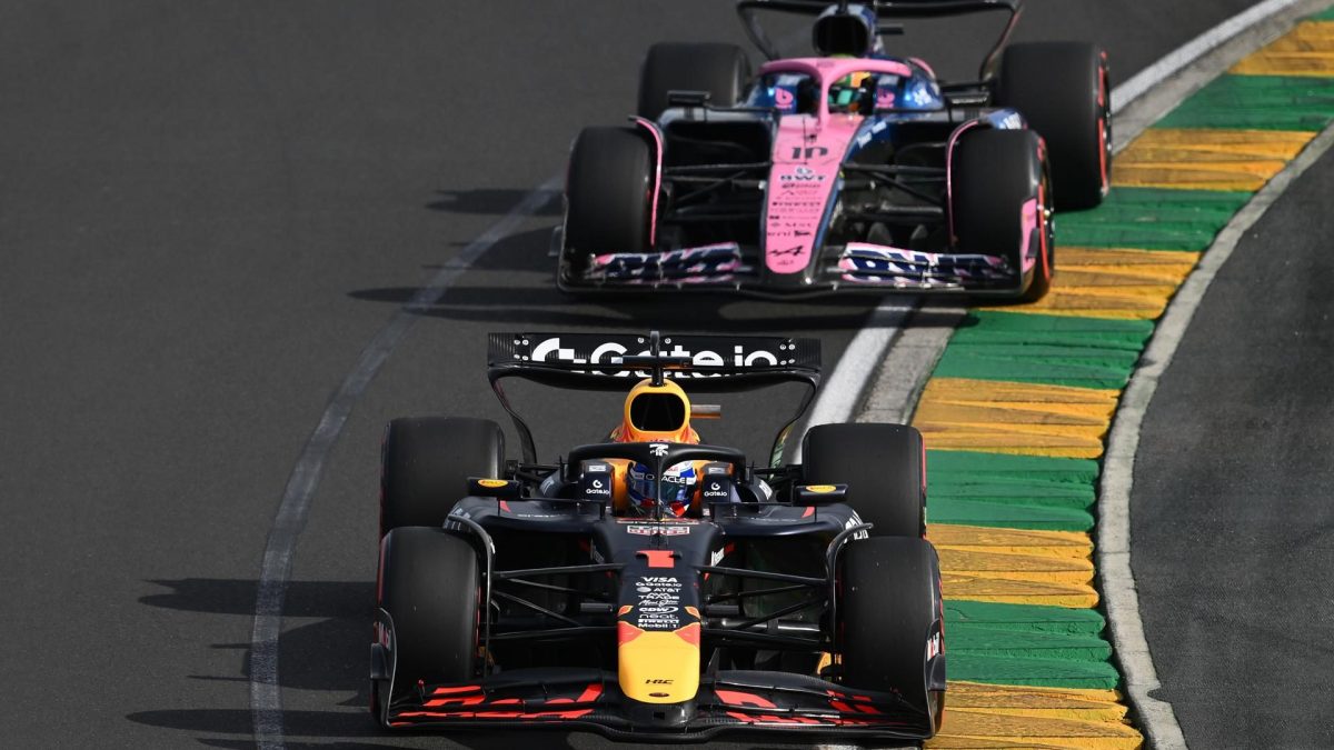 formula-1-2025-contenders