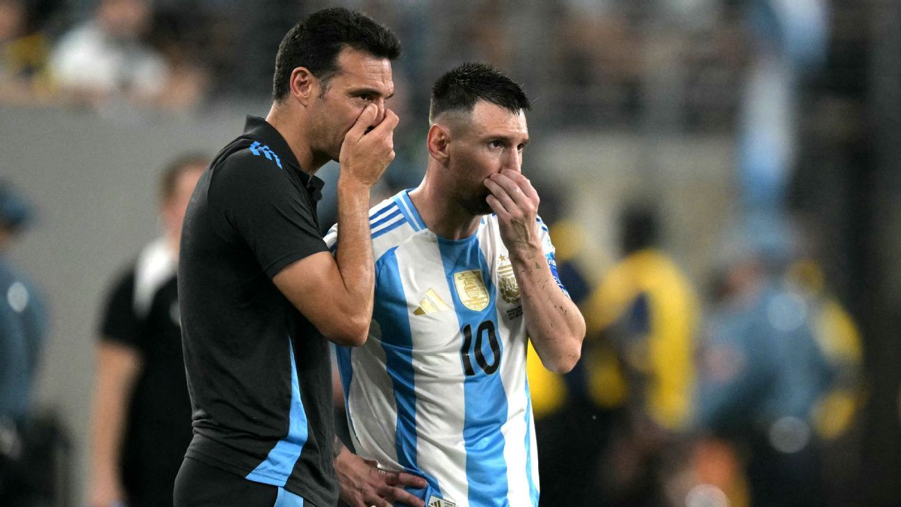 lionel-messi-2026-world-cup-scaloni