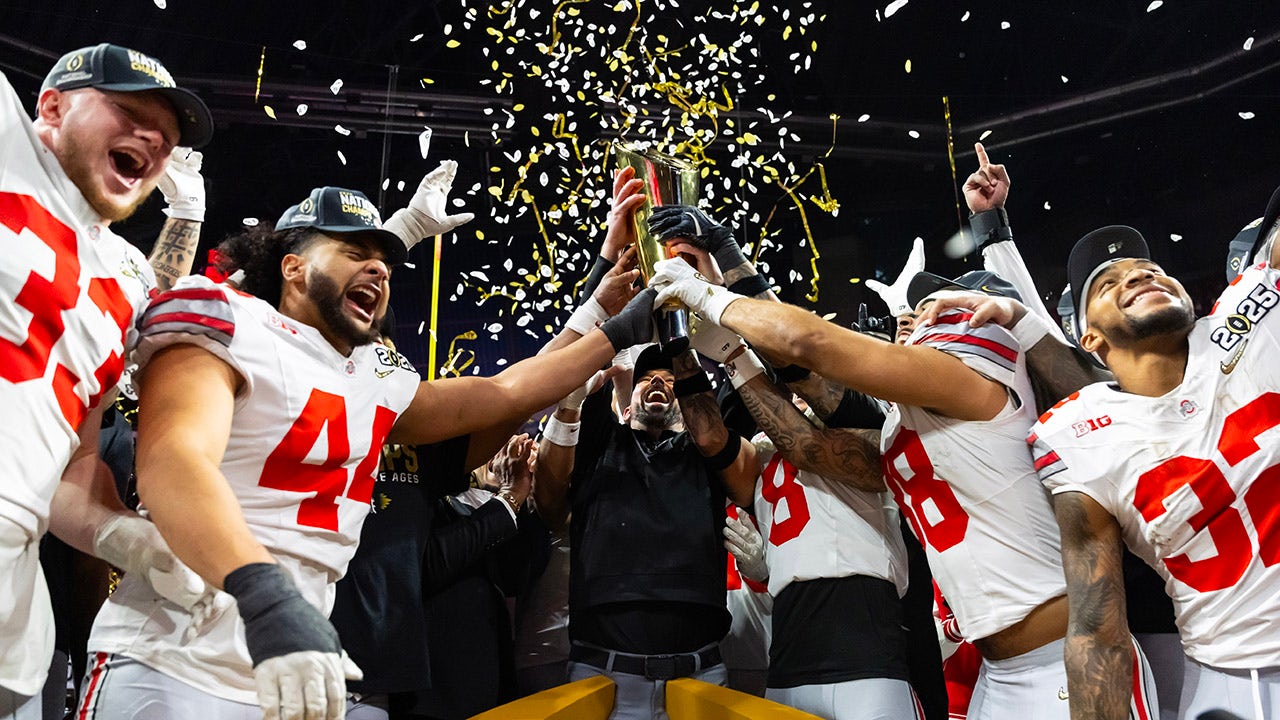 ohio-state-trump-championship-visit