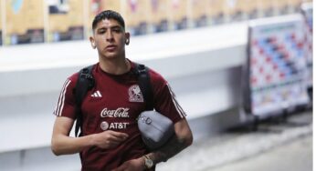 Clubs Gear Up: Pachuca, León, and Monterrey’s Strategic Reinforcements for the Club World Cup