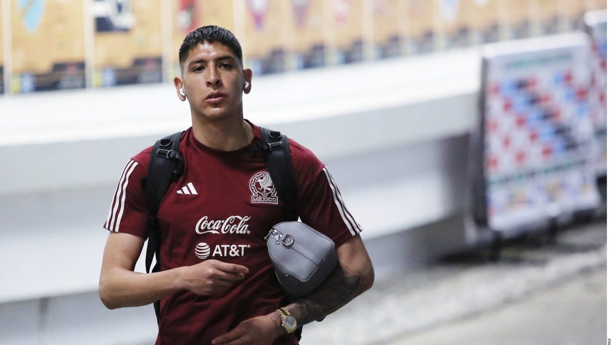 pachuca-leon-monterrey-club-world-cup