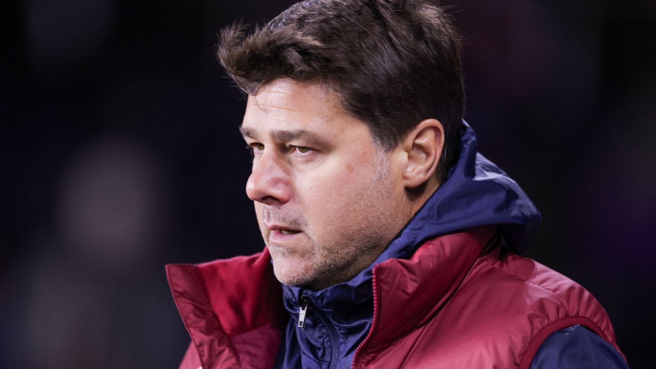 pochettino-nations-league-political-talk