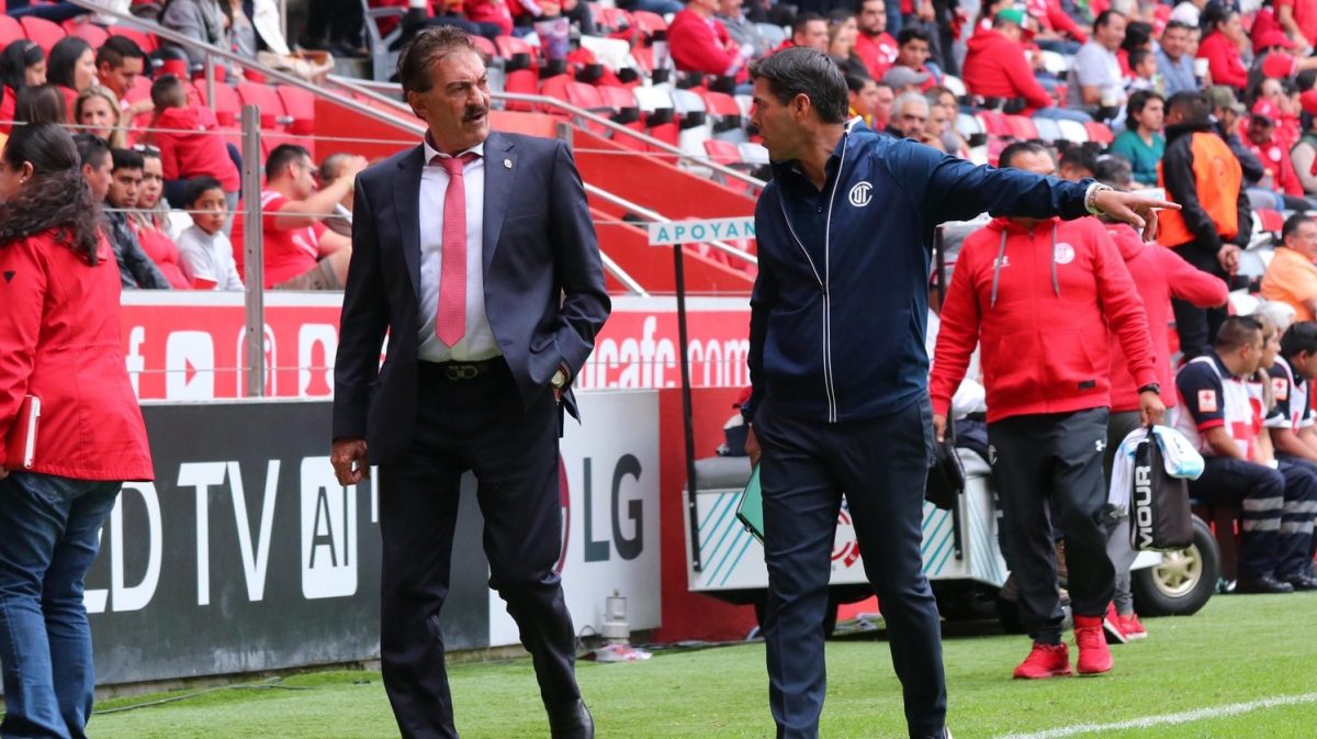 ricardo-lavolpe-monterrey-comeback