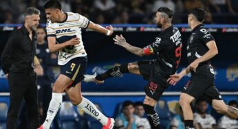 Sergio Ramos Achieves Infamous Milestone with 30th Career Red Card