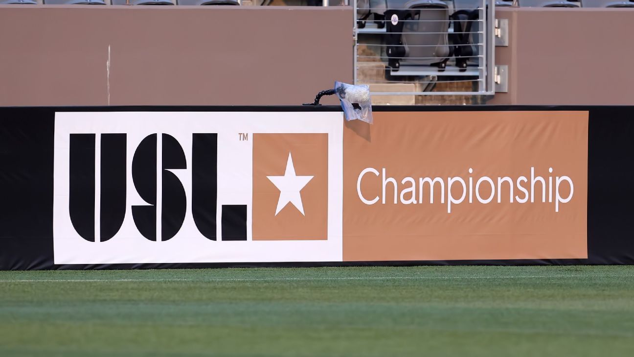 usl-promotion-relegation-2027