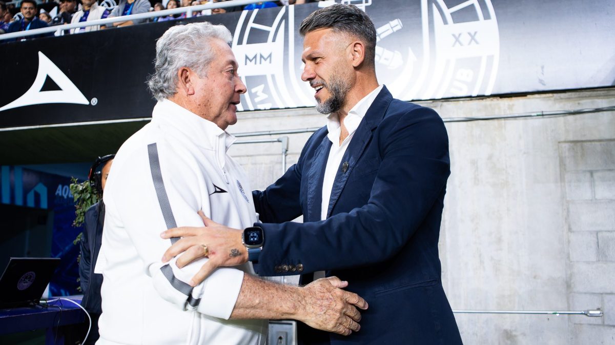 vucetich-mexican-football-foreign-coaches