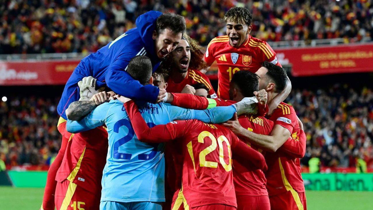 world-cup-argentina-spain-usa-analysis