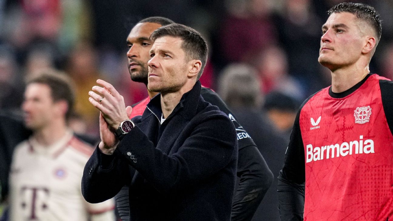 xabi-alonso-coaching-career