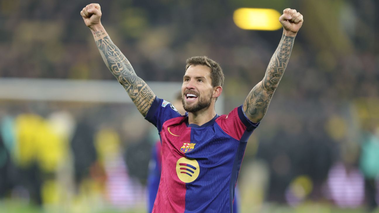 Iñigo-Martinez-remontada-Barcelona
