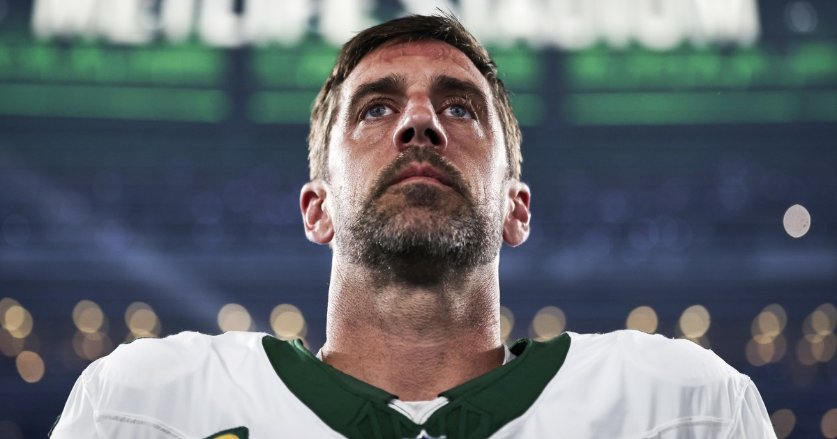aaron-rodgers-nfl-future