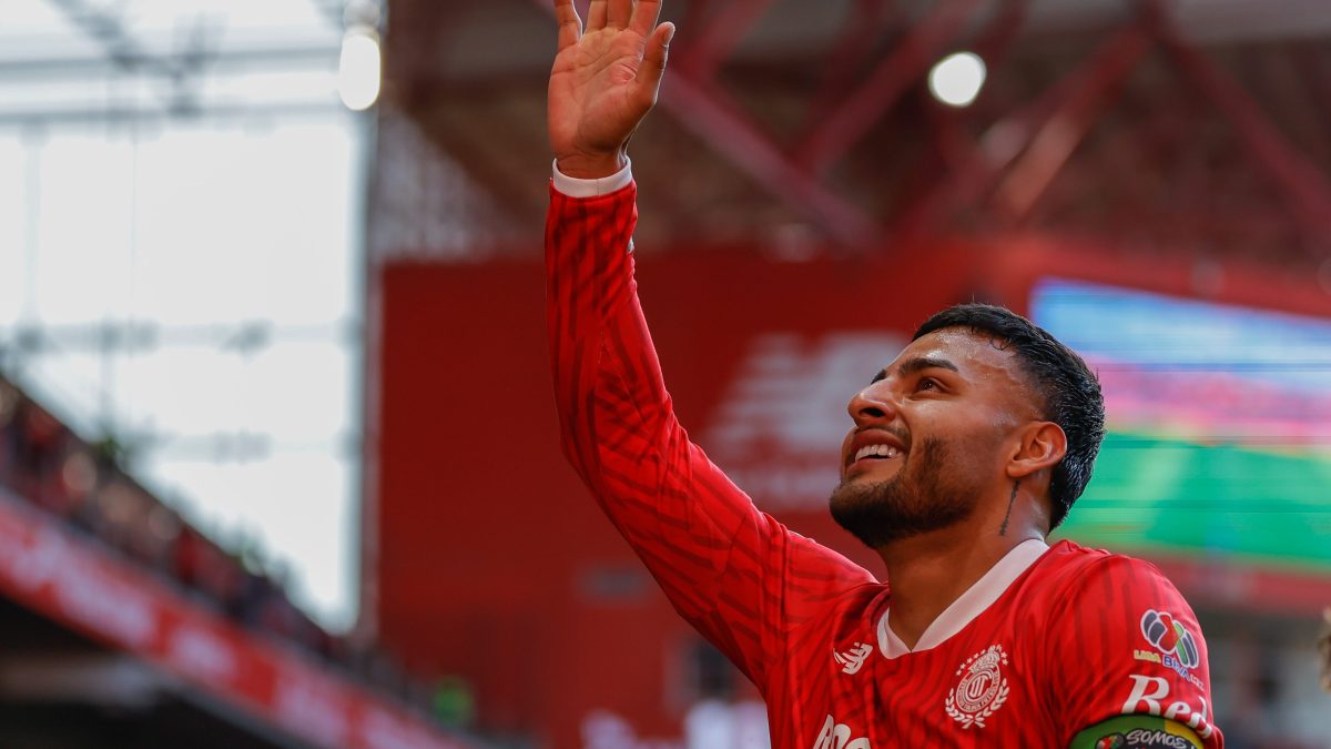 alexis-vega-professionalism-chivas