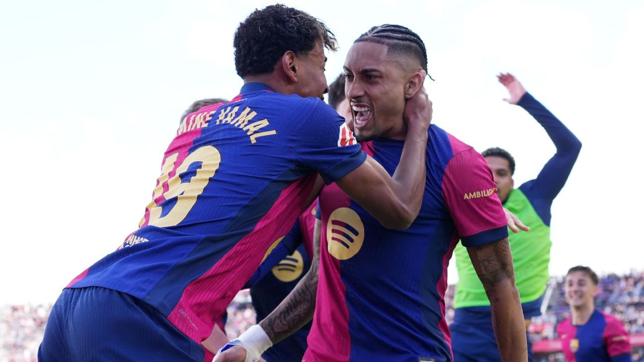 barcelona-revival-flick-young-stars