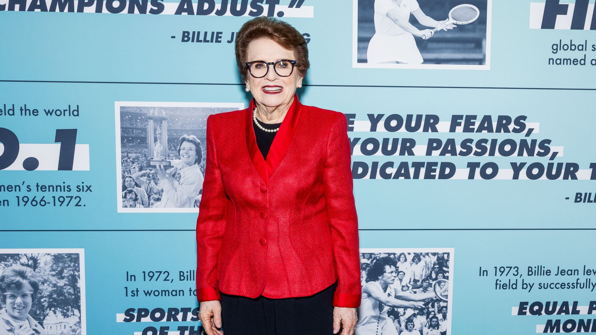 billie-jean-king-career-advice