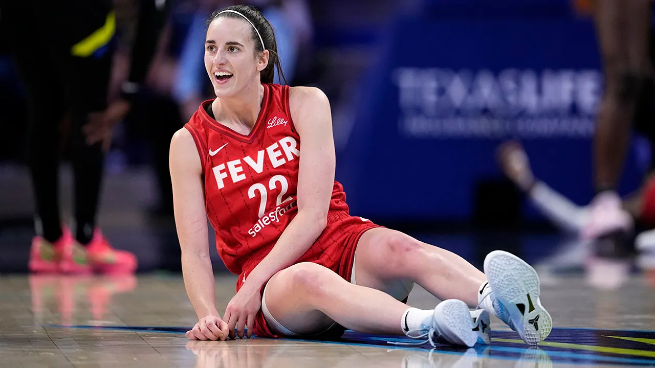 caitlin-clark-time-influential-people