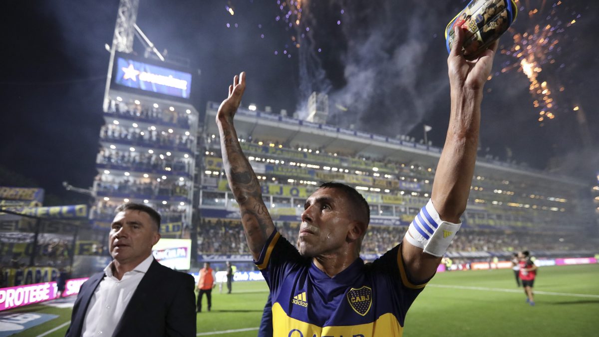 carlos-tevez-messi-ronaldo-farewell-match