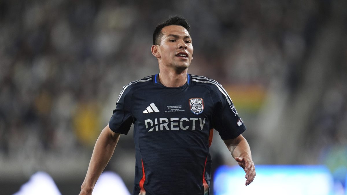 chucky-lozano-return-mexico-team