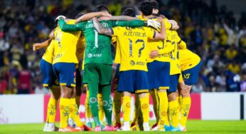 Will Club América Compete in the Club World Cup? Santiago Baños Weighs In