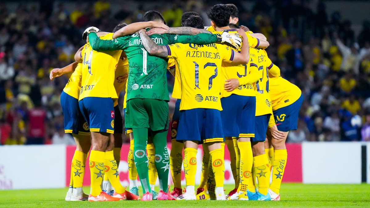 club-america-club-world-cup-status