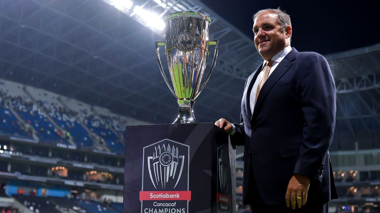 concacaf-challenges-conmebol-world-cup