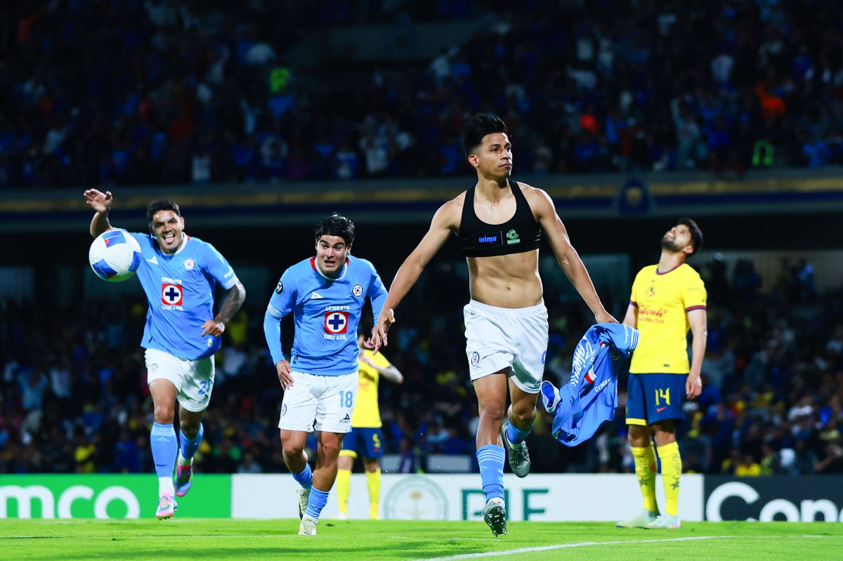 cruz-azul-victory-concachampions