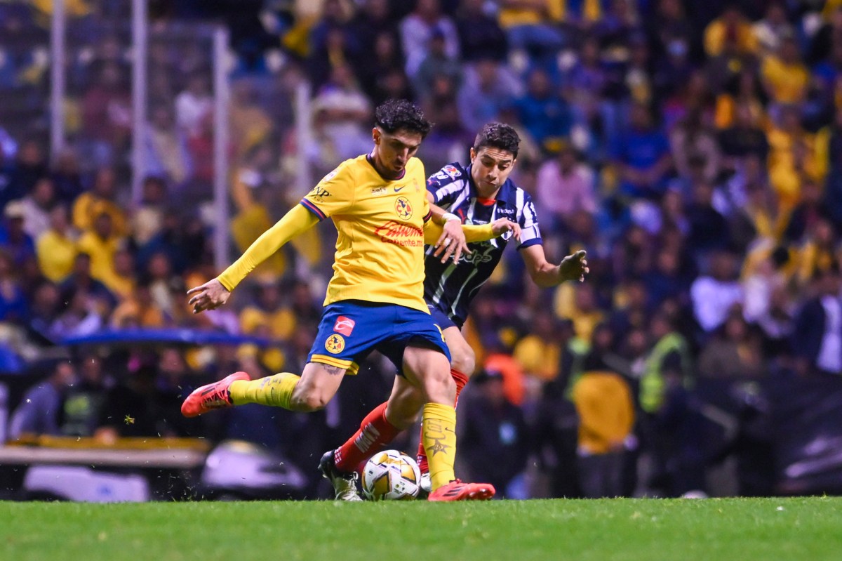 diego-valdes-club-america-transfer