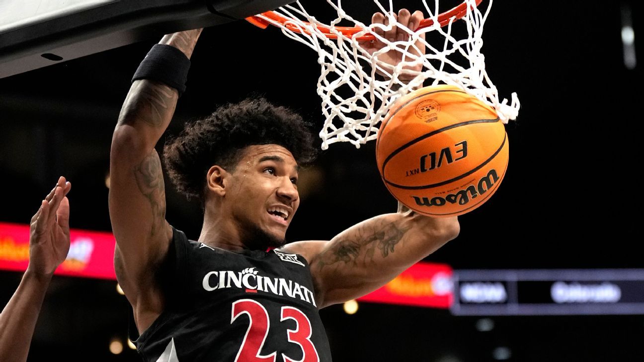 dillon-mitchell-st-johns-transfer