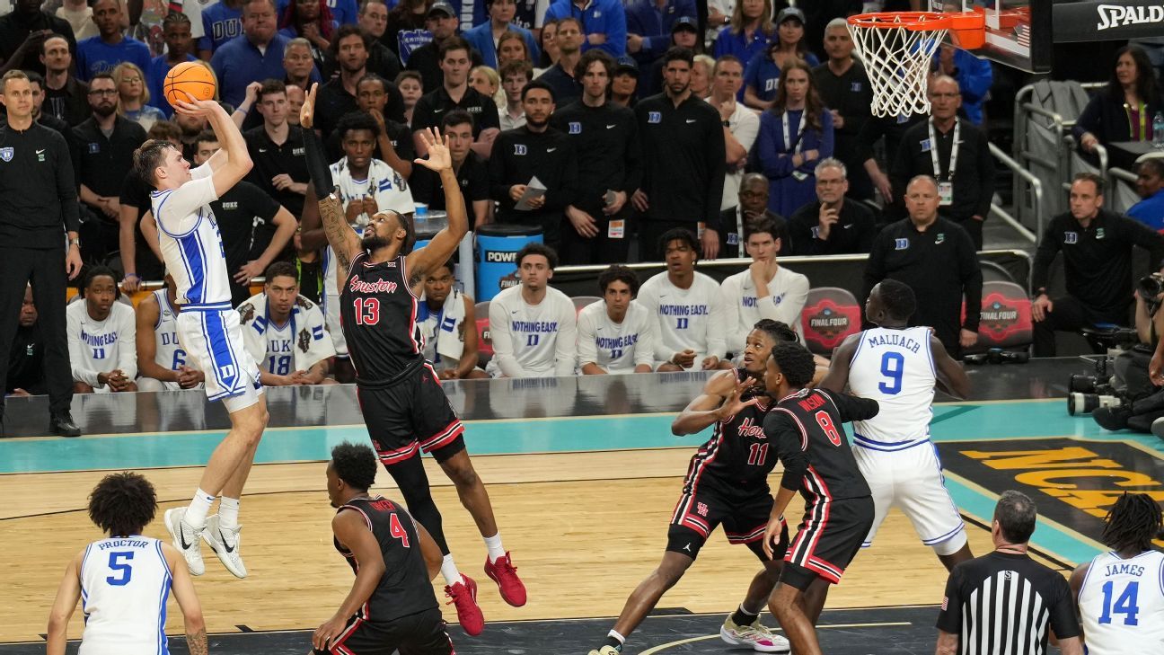 final-four-comebacks-florida-houston