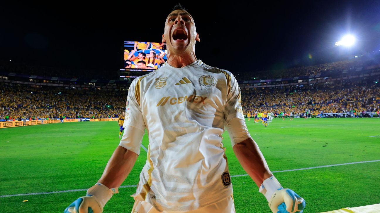 goalkeeper-turned-back-sergio-ramos-penalty