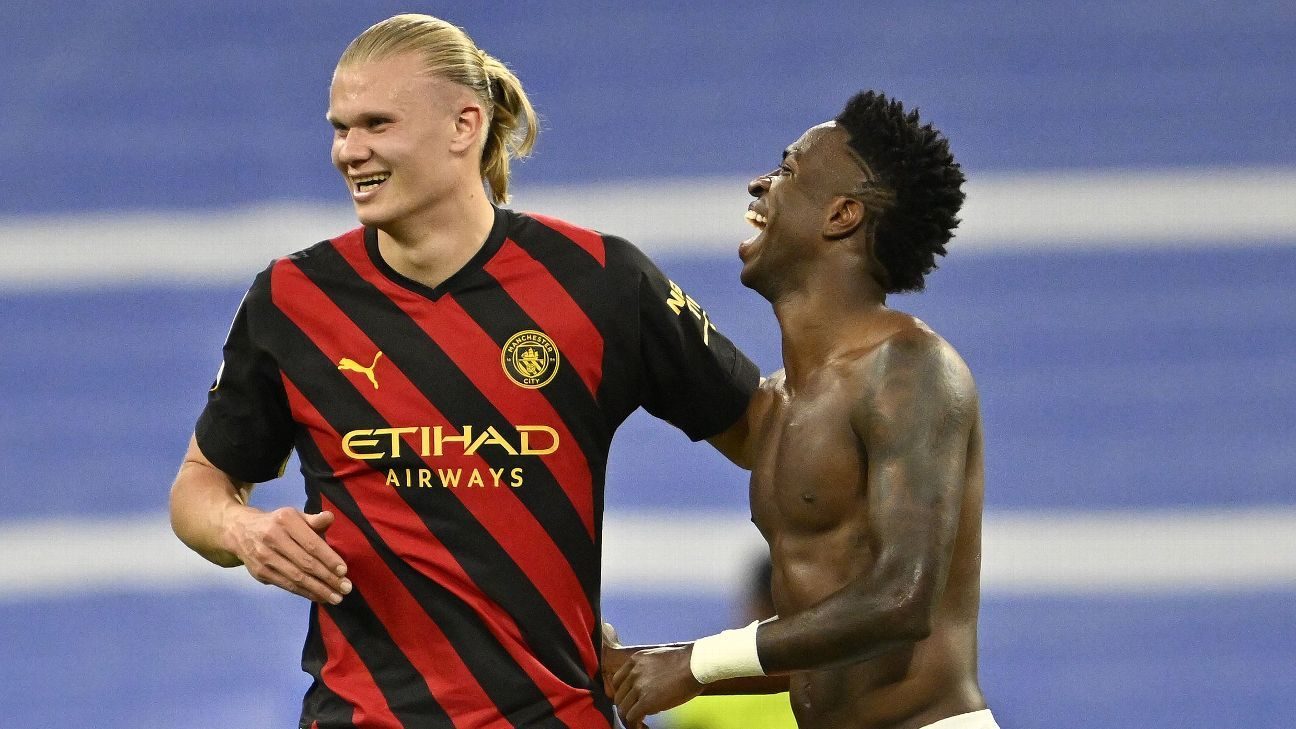haaland-transfer-rumors-real-madrid