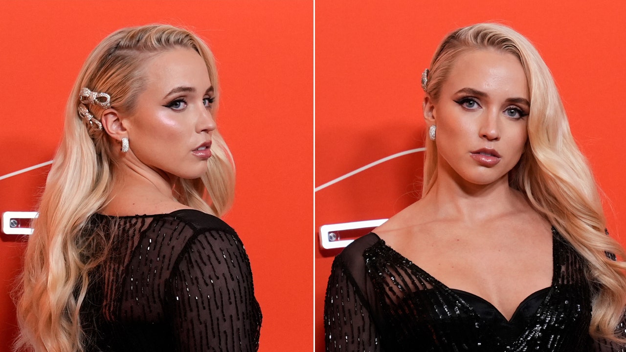 hailey-van-lith-wnba-draft-red-carpet