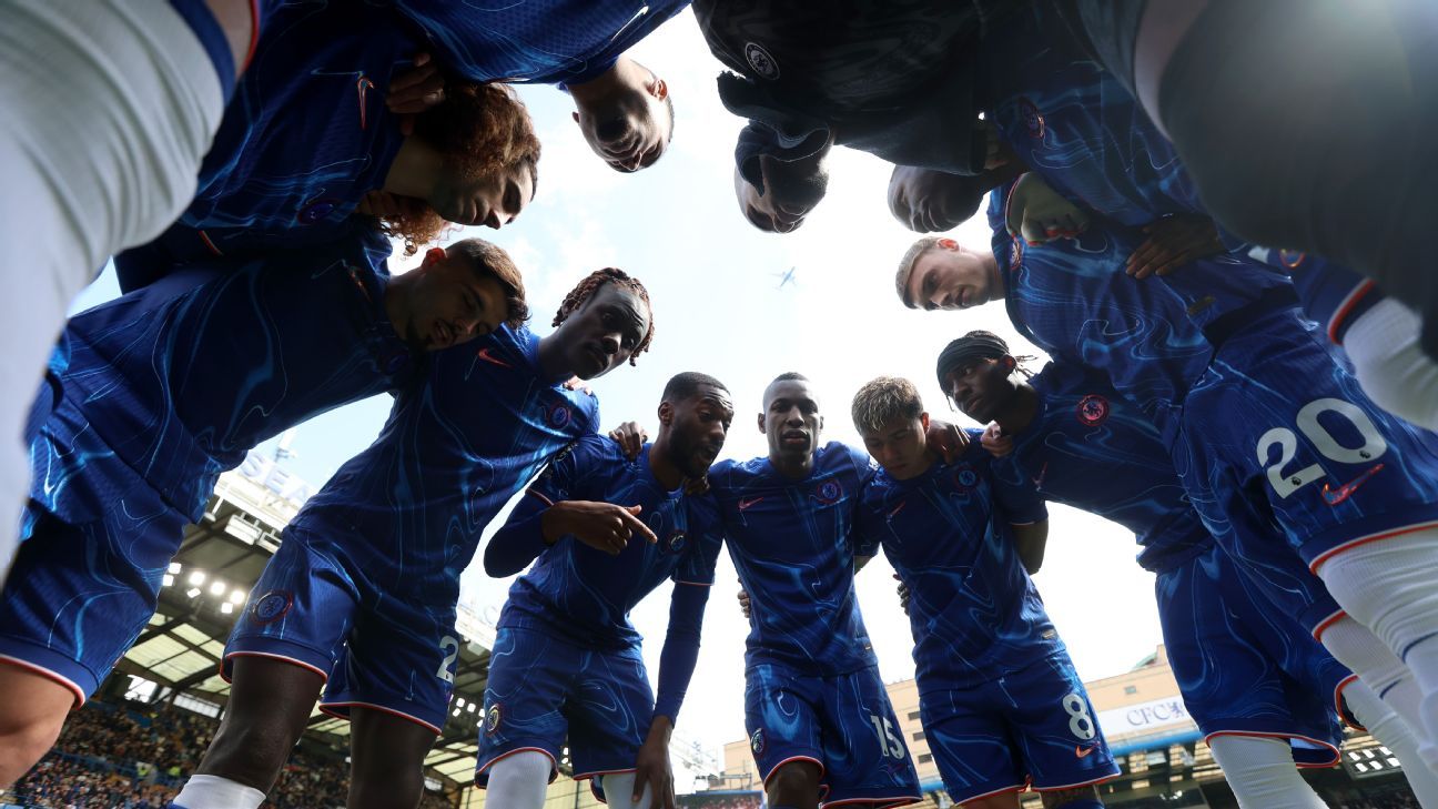 ipswich-budget-squad-chelsea-upset