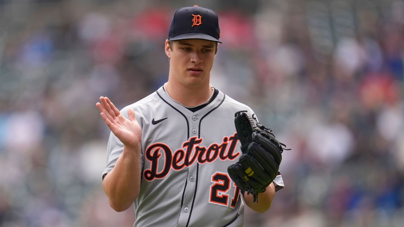 jackson-jobe-mlb-debut