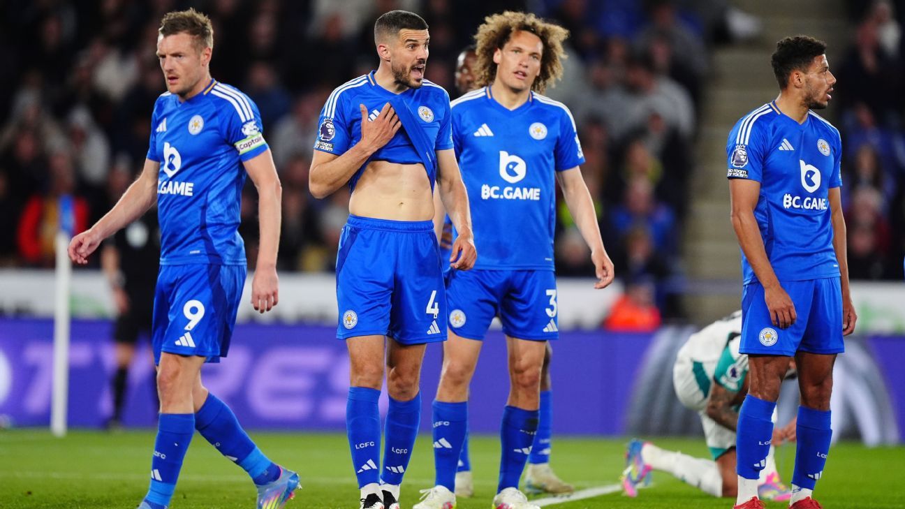 jamie-vardy-leicester-city-relegation