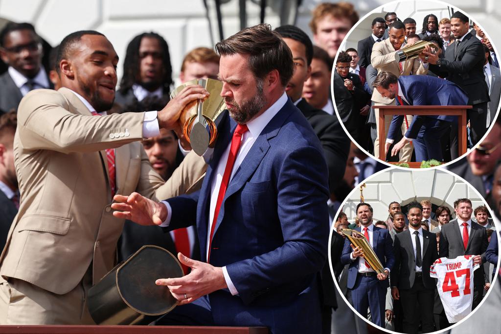 jd-vance-ohio-state-trophy