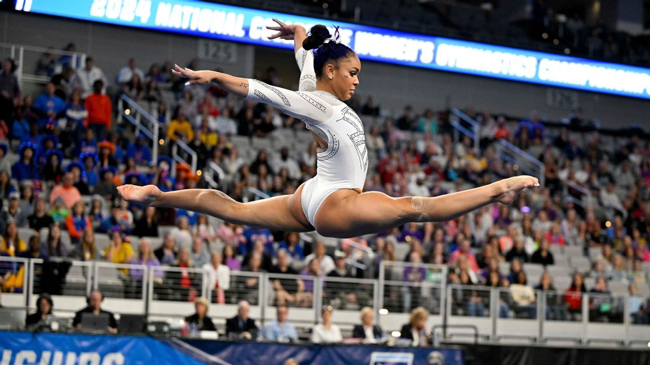 konnor-mcclain-gymnastics-journey