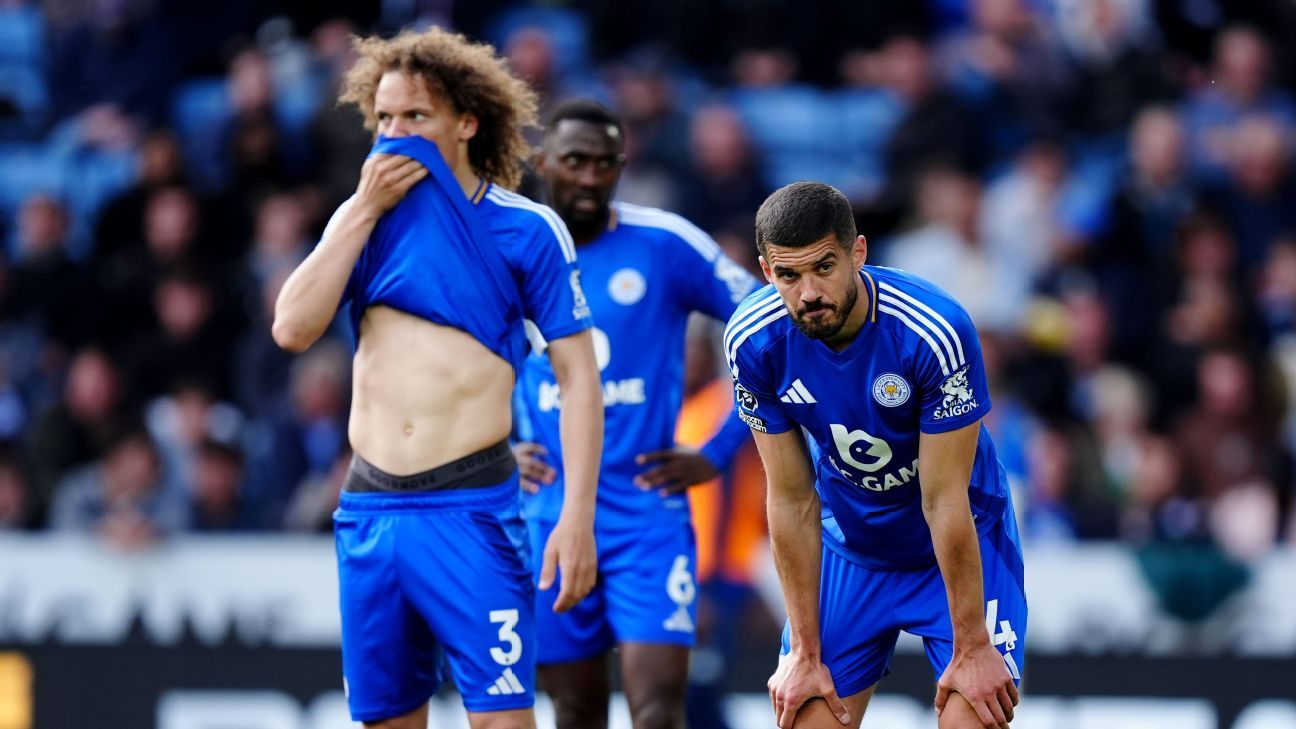leicester-city-premier-league-relegation