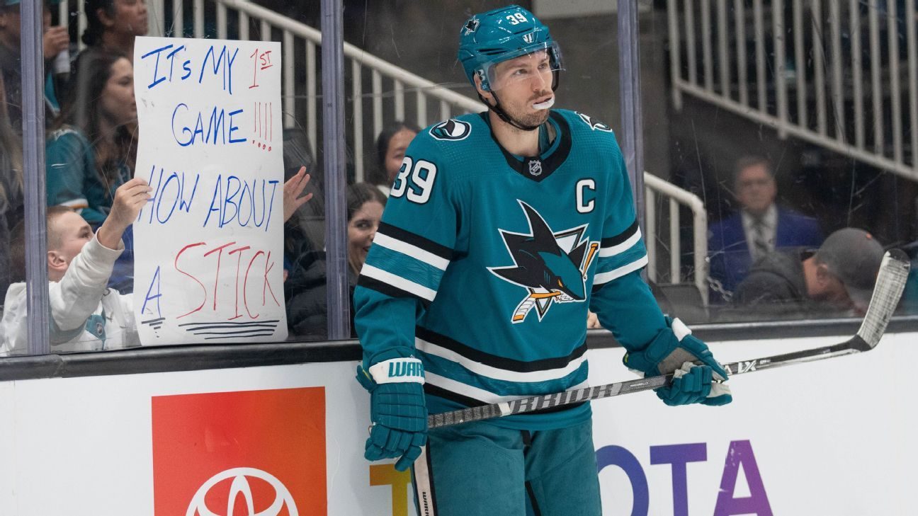 logan-couture-retirement-injury