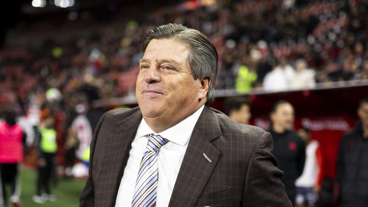 miguel-herrera-multi-ownership