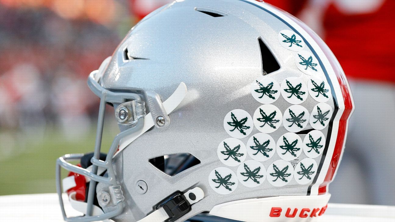 ohio-state-simeon-caldwell-signing