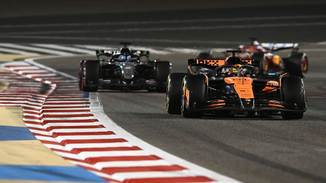 oscar-piastri-bahrain-gp-victory