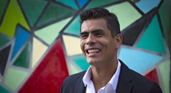 The Inevitable Downfall: Why Oswaldo Sánchez Predicted America’s Loss