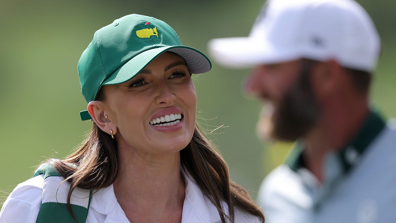 paulina-gretzky-dustin-johnson-masters-par-3