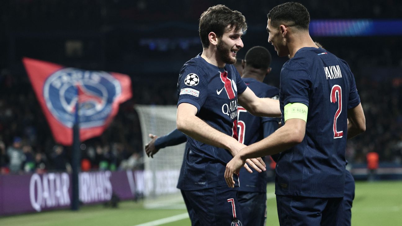 psg-comeback-champions-league
