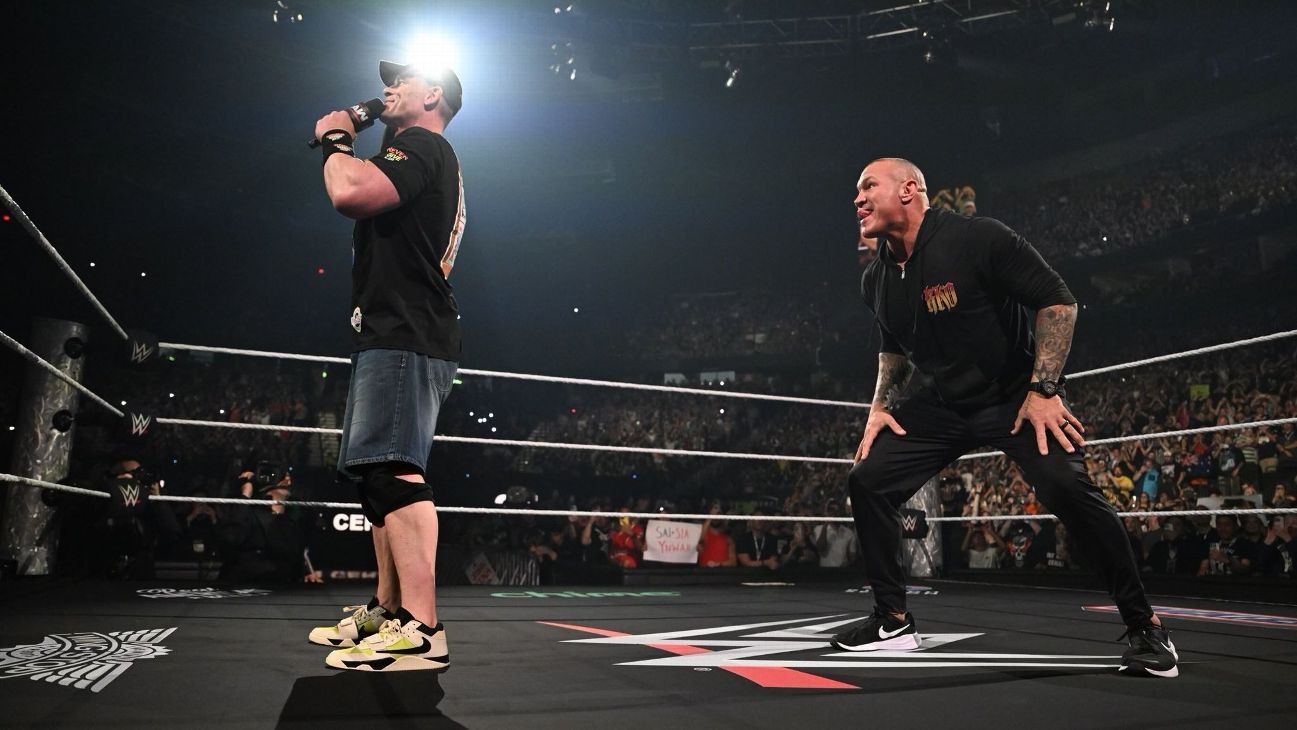 randy-orton-john-cena-rko-wwe