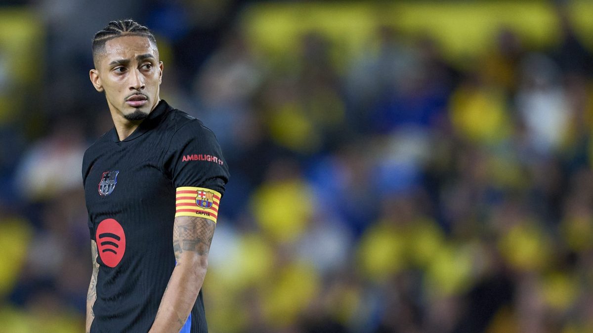 raphinha-ter-stegen-barcelona-betis-exchange